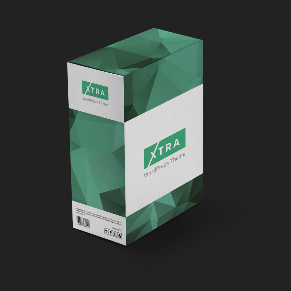 الحزمة الخاصة ٣